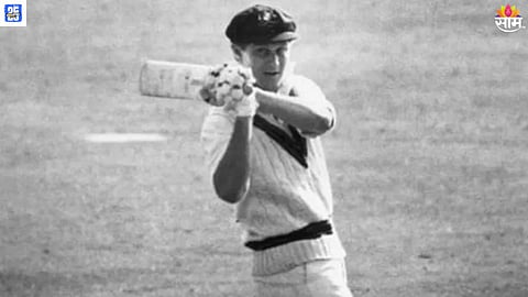 Bob Cowper News