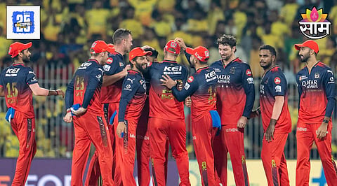 ipl rcb 2025