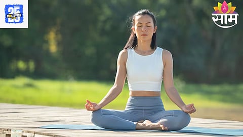 Yoga Tips