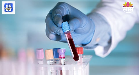 Cancer Detection