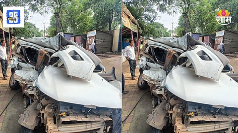 Gadchiroli