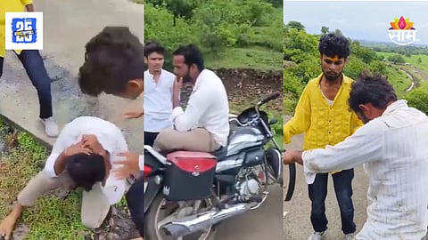 beed crime