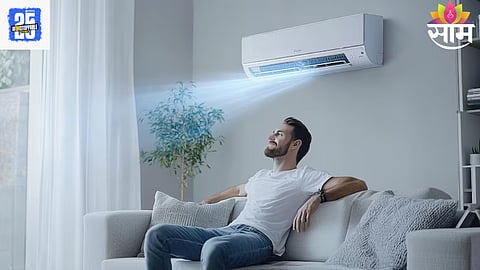 AC Health Risks