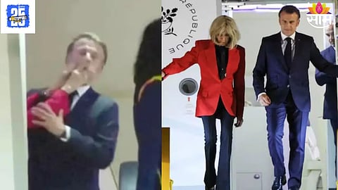 viral Video