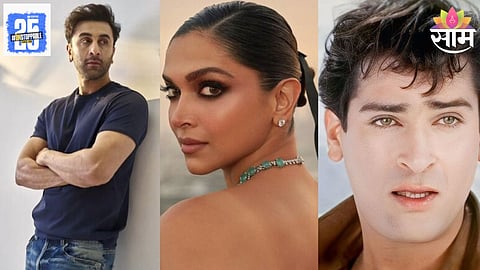 What Shammi Kapoor said on Deepika Padukone and Ranbir Kapoor Marraige