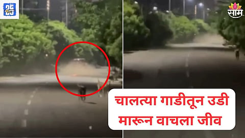 uttar pradesh Shocking Accident