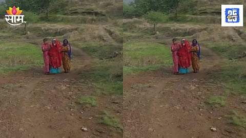 ahilyanagar