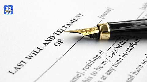 Obituary Registration