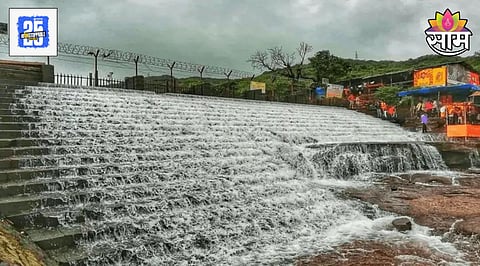 Pune News Lonavala