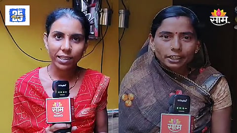 Girish Mahajan on Ladki Bahin Yojana