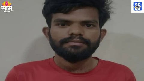 odisha CM