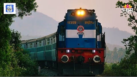 Indian Railway Rules Changes
