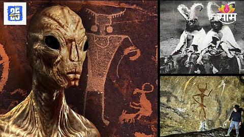 Unsolved historical mysteries