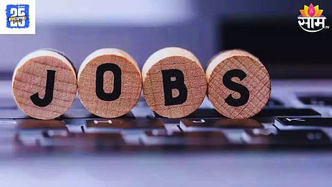 Indian Navy Recruitment