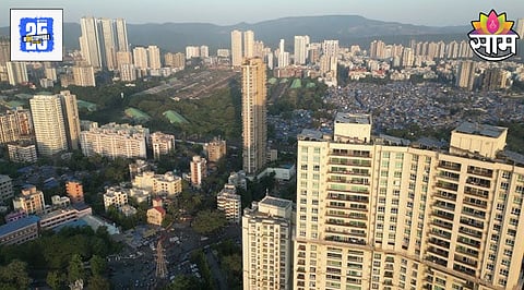 actress son dies after fatal fall from 57th floor