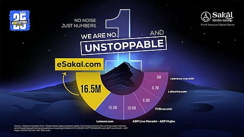 comscore