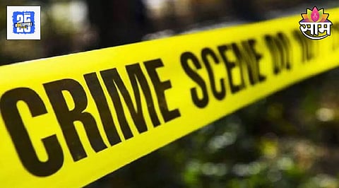 Crime News