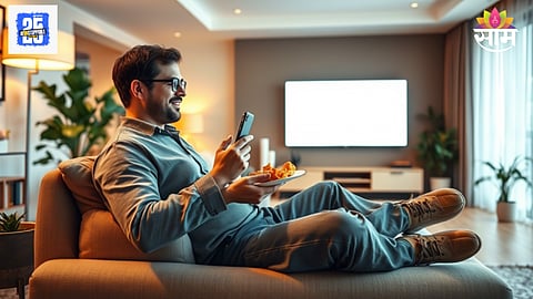 Vastu Shastra eating rules