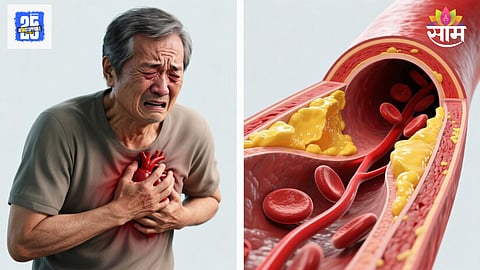 These Spices Help Control Cholesterol