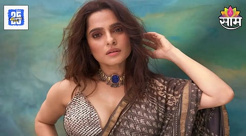 Priya Bapat