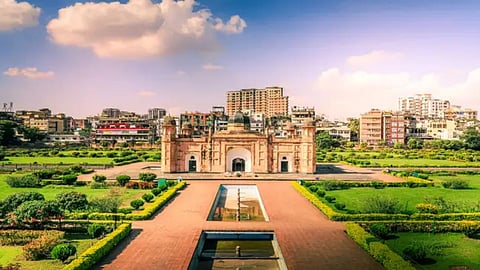 Chhatrapati Sambhajinagar hidden places