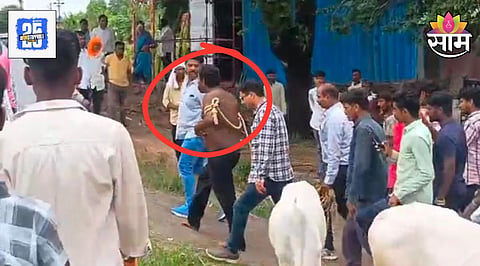 Yavatmal Crime