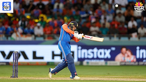 ind vs ban