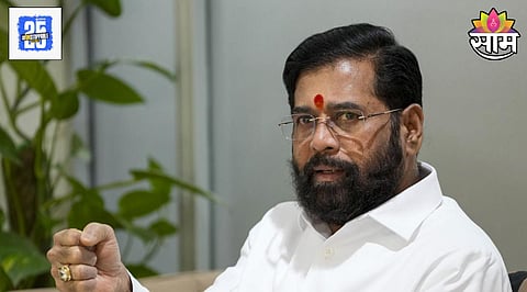 Maharashtra Flood: शेतकऱ्यांसाठी पुढच्या २ दिवसांत ठोस निर्णय घेणार, उमुख्यमंत्र्यांची मोठी घोषणा