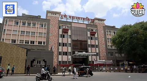 PMC News