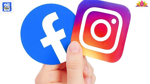 META LAUNCHES AI DUBBING FEATURE FOR INSTAGRAM AND FACEBOOK REELS IN HINDI & MULTIPLE LANGUAGES