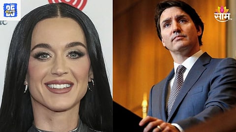 canada former prime minister
