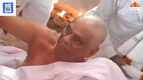 Bihar news
