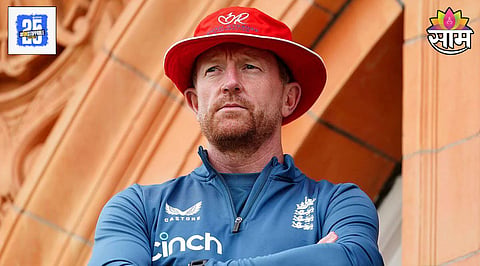 Paul Collingwood