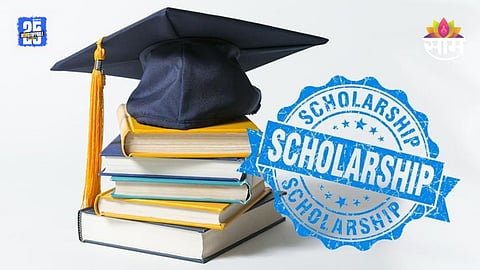 Scholarship