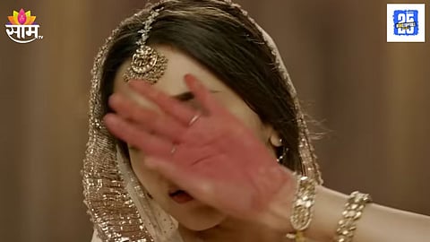 Deepika Padukones Statement