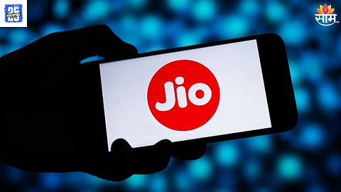 Jio Users Will Get Free Subscription Google AI Pro