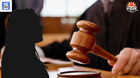 court news
