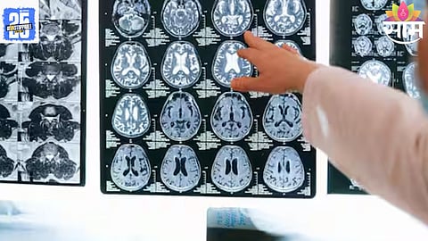 Brain Care