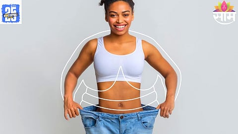 belly fat