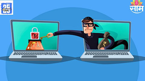 Digital Payment Safety Guide