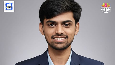 Success Story
