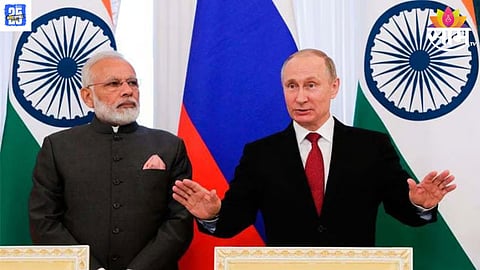 Putin