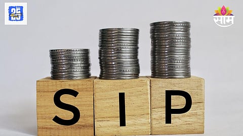 SIP Calculator