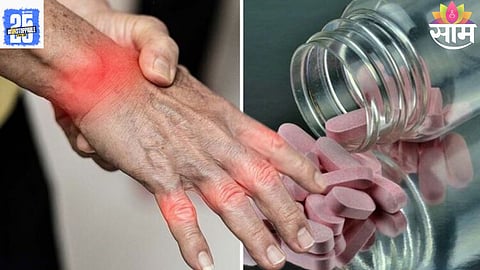 Nerve Health