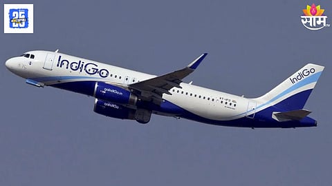 Delhi-Mumbai Tickets Touch 48000 on December 6
