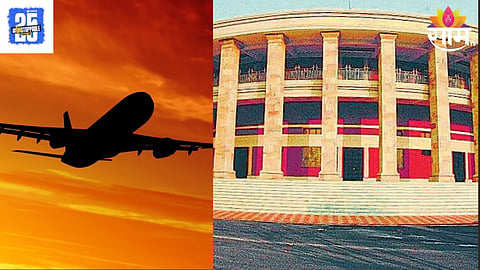 maharashtra winter session