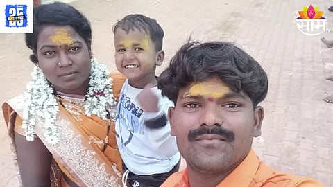 pandharpur news