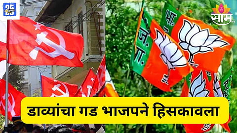 kerala news