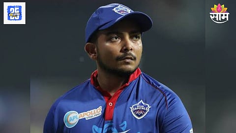 IPL 2026 Auction