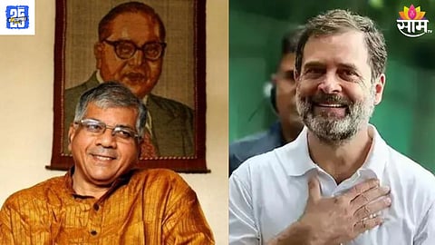 vba and congress